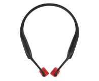 SUUNTO Wing Red SS050944000 - 1186590 - zdjęcie 7